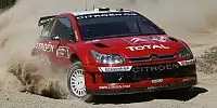 Sébastien Loeb