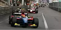Timo Glock