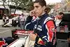 Bild zum Inhalt: "Schwierigstes Rennen des Lebens" für Buemi