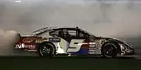 Kasey Kahne