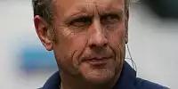 Hans-Joachim Stuck