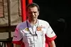 Bild zum Inhalt: Domenicali nach Monaco-Schlappe nicht besorgt