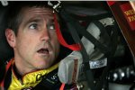 Bobby Labonte  Petty