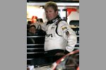 Sterling Marlin  Ginn