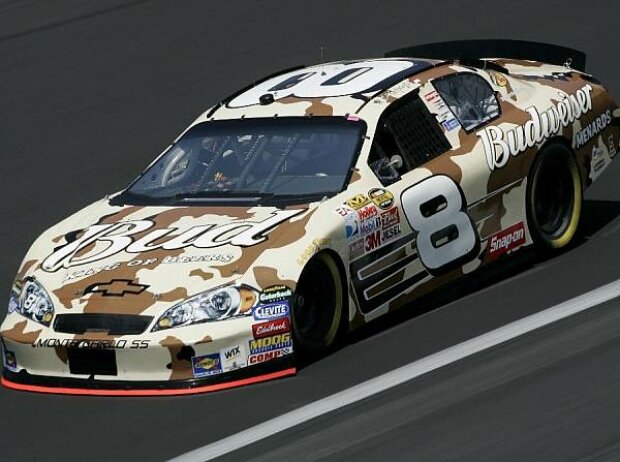 Dale Earnhardt Jr. Dale Earnhardt Jr.