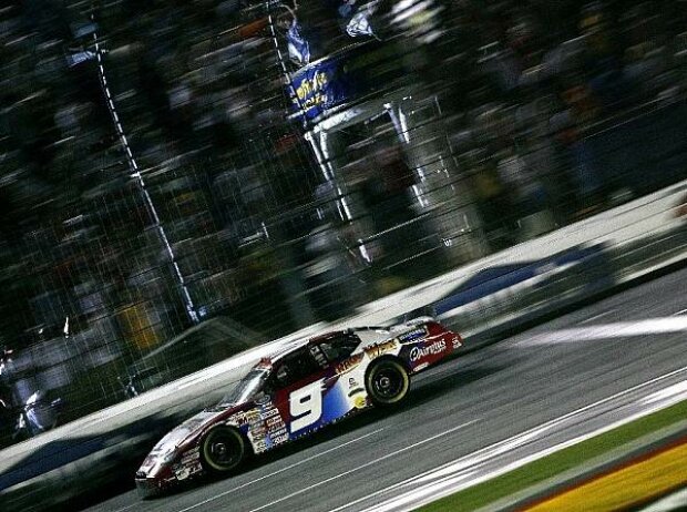 Kasey Kahne Kasey Kahne