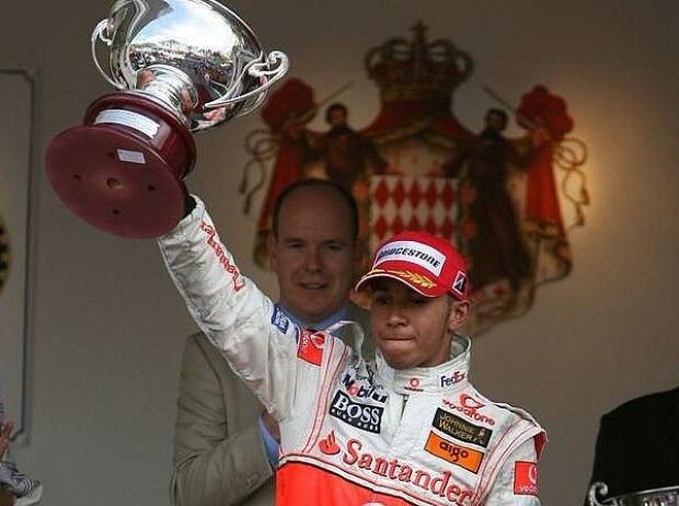 Lewis Hamilton Lewis Hamilton