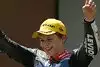 Bild zum Inhalt: Bradl gewinnt in Barcelona!