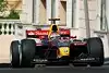 Bild zum Inhalt: Senna: Unbelohnter Husarenritt in Monaco