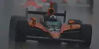 Dario Franchitti