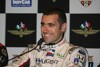 Bild zum Inhalt: Franchitti nach Indy-500-Triumph überglücklich
