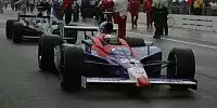 Marco Andretti