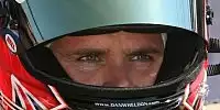 Dan Wheldon