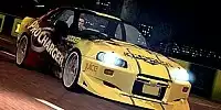 Bild zum Inhalt: Juiced 2: Hot Import Nights - "Ein neues Rennerlebnis"