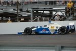 Jon Herb (Racing Professionals)
