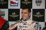 Dario Franchitti (Andretti Green)