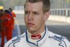 Bild zum Inhalt: WSbR: Vettel trauert Punkten nach