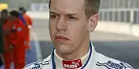 Sebastian Vettel