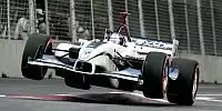 Paul Tracy