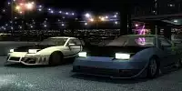 Bild zum Inhalt: Angekündigt: Overspeed: High Performance Street Racing