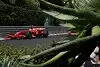 Bild zum Inhalt: Räikkönen: "Immer noch besser als nichts"