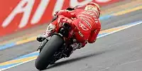 Loris Capirossi