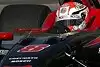Bild zum Inhalt: RSports mit positiven Testfahrten