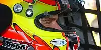 Tiago Monteiro