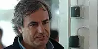 Bild zum Inhalt: Tagessieg für Sainz in Portugal