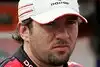 Bild zum Inhalt: NASCAR Stars bei Benefiz-Golfturnier