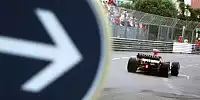 Bild zum Inhalt: Sato: "Wie ein Déjà-vu"