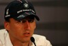 Bild zum Inhalt: Kubica: Lücke auf McLaren und Ferrari wird kleiner