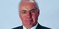 Hans-Werner Aufrecht