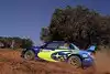 Bild zum Inhalt: SS3: Atkinson rast auf Platz eins