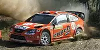 Henning Solberg