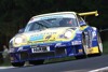 Bild zum Inhalt: Porsche-Kundenteams bestens vorbereitet