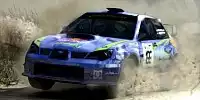Colin McRae: DIRT