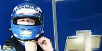 Alain Menu