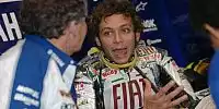 Rossi