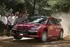 Bild zum Inhalt: SS11: Loeb eilt weiter nach vorn