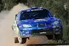 Bild zum Inhalt: SS12: Solberg schlägt zurück