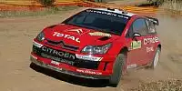 Sébastien Loeb