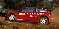 Sébastien Loeb