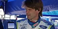 Marcus Grönholm
