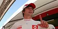 Sébastien Loeb