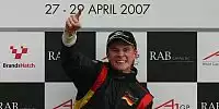 Nico Hülkenberg