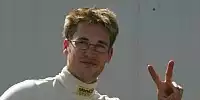 Maximilian Götz