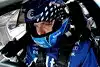 Bild zum Inhalt: Newman in Dover auf Pole Position