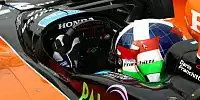 Dario Franchitti