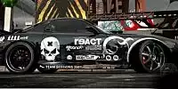 Need For Speed